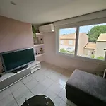 Appartement Aponinevi