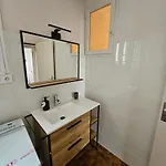 Aponinevi Béziers