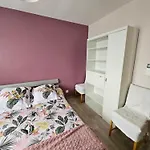 Aponinevi Appartement