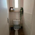 Aponinevi Appartement Béziers