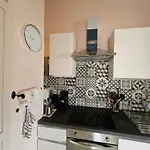 Appartement Aponinevi Béziers