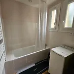 Aponinevi * Béziers
