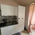 Aponinevi Appartement