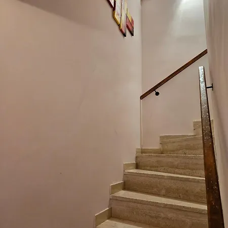 Aponinevi Appartement Béziers